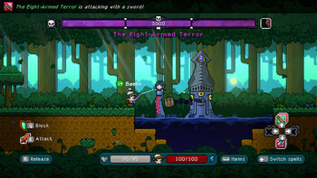 Screenshot10