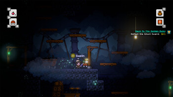 Screenshot1