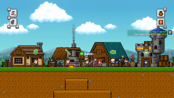 Screenshot2