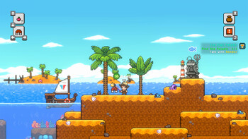 Screenshot3