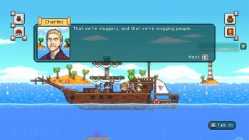 Screenshot5