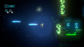 Screenshot6