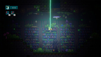 Screenshot8