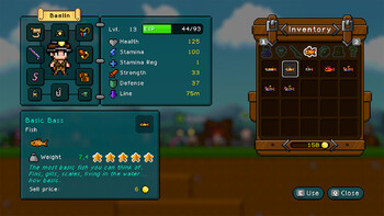 Screenshot9