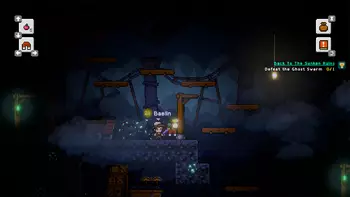 Screenshot1