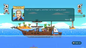 Screenshot5