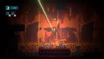 Screenshot7