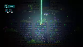 Screenshot8