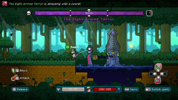 Screenshot10