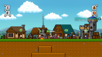 Screenshot2