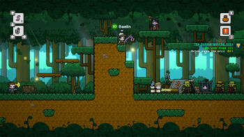 Screenshot4