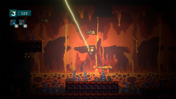 Screenshot7