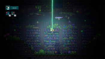 Screenshot8