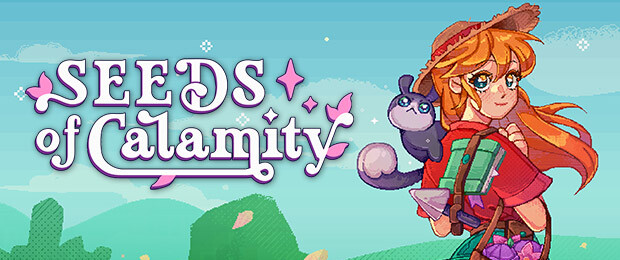 #<Product::Game:0x00007f82796812c8>