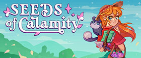 Seeds of Calamity