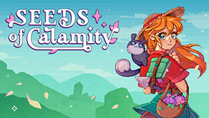 Seeds of Calamity