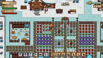 Screenshot10