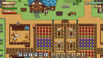 Screenshot1