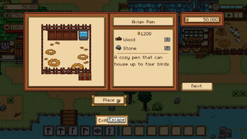 Screenshot2