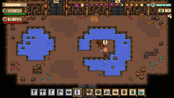 Screenshot3