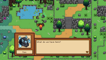 Screenshot4