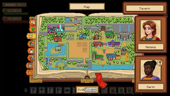Screenshot5