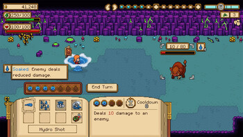 Screenshot6
