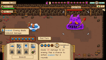 Screenshot7