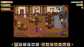 Screenshot8