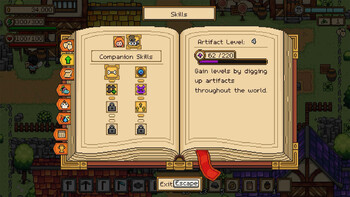 Screenshot9