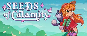 Seeds of Calamity