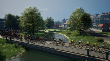 Screenshot1