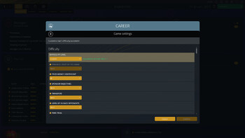 Screenshot2