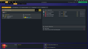 Screenshot4