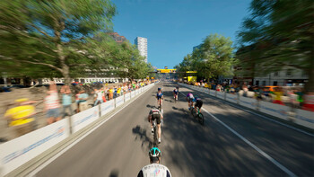 Screenshot4