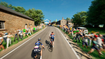 Screenshot5