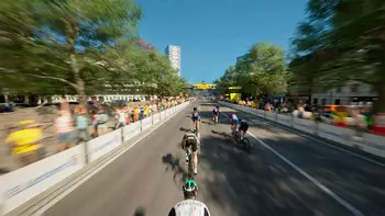 Screenshot4
