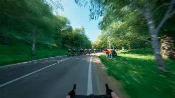 Screenshot3