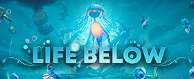 Life Below