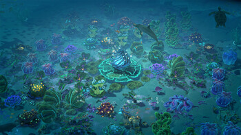 Screenshot1