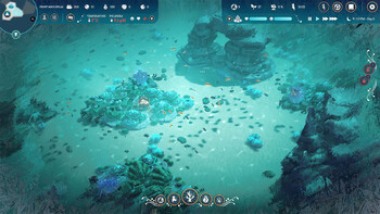 Screenshot3