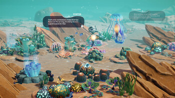 Screenshot4