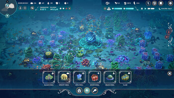 Screenshot5