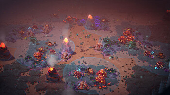 Screenshot6