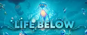 Life Below