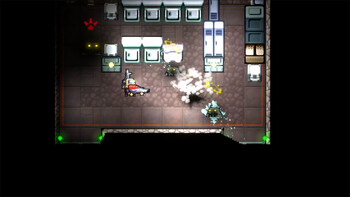 Screenshot5