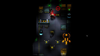 Screenshot8