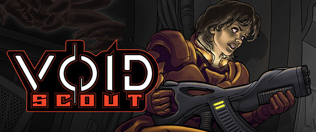 #<Product::Game:0x00007c46d98b4380>