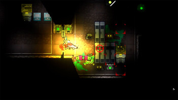 Screenshot1