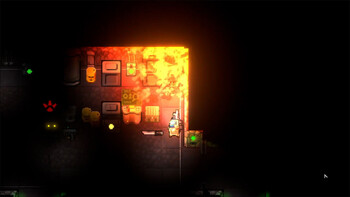 Screenshot2